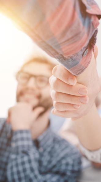 Management & Ressources Humaines