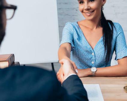 comptable bâtiment 49