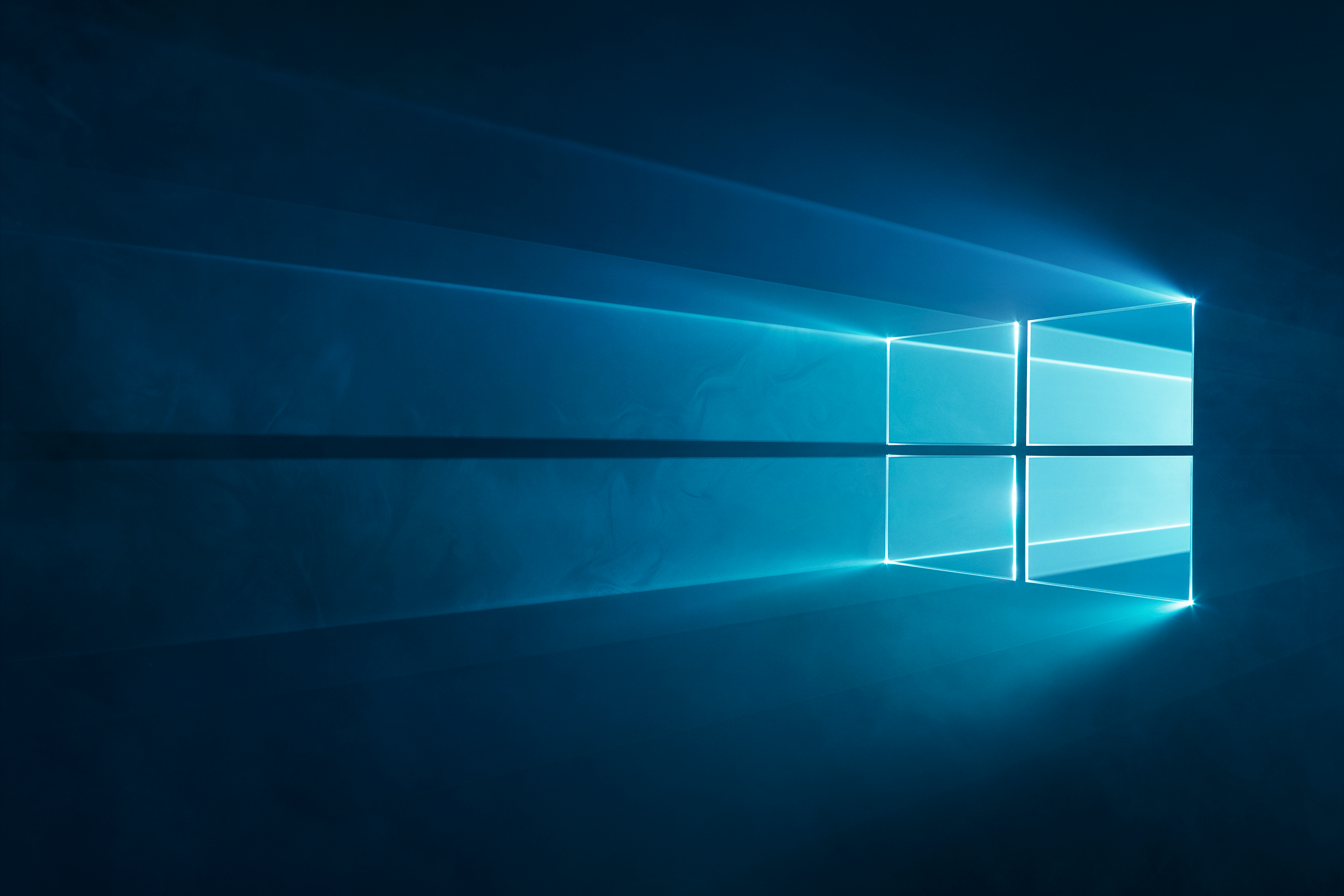 Fin de Windows 10