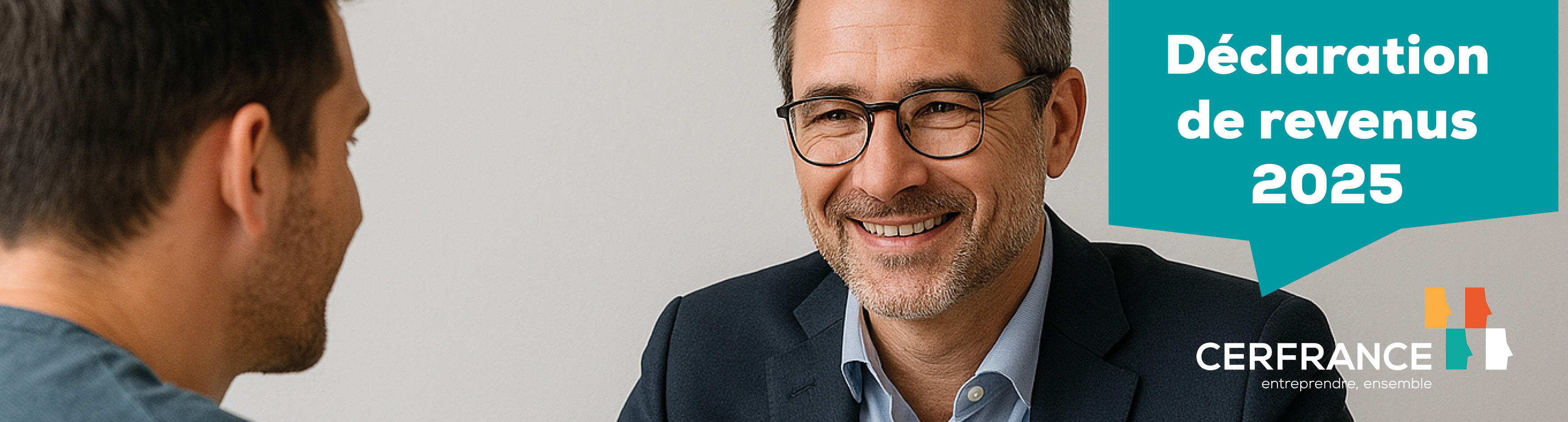 déclaration de revenus 2025