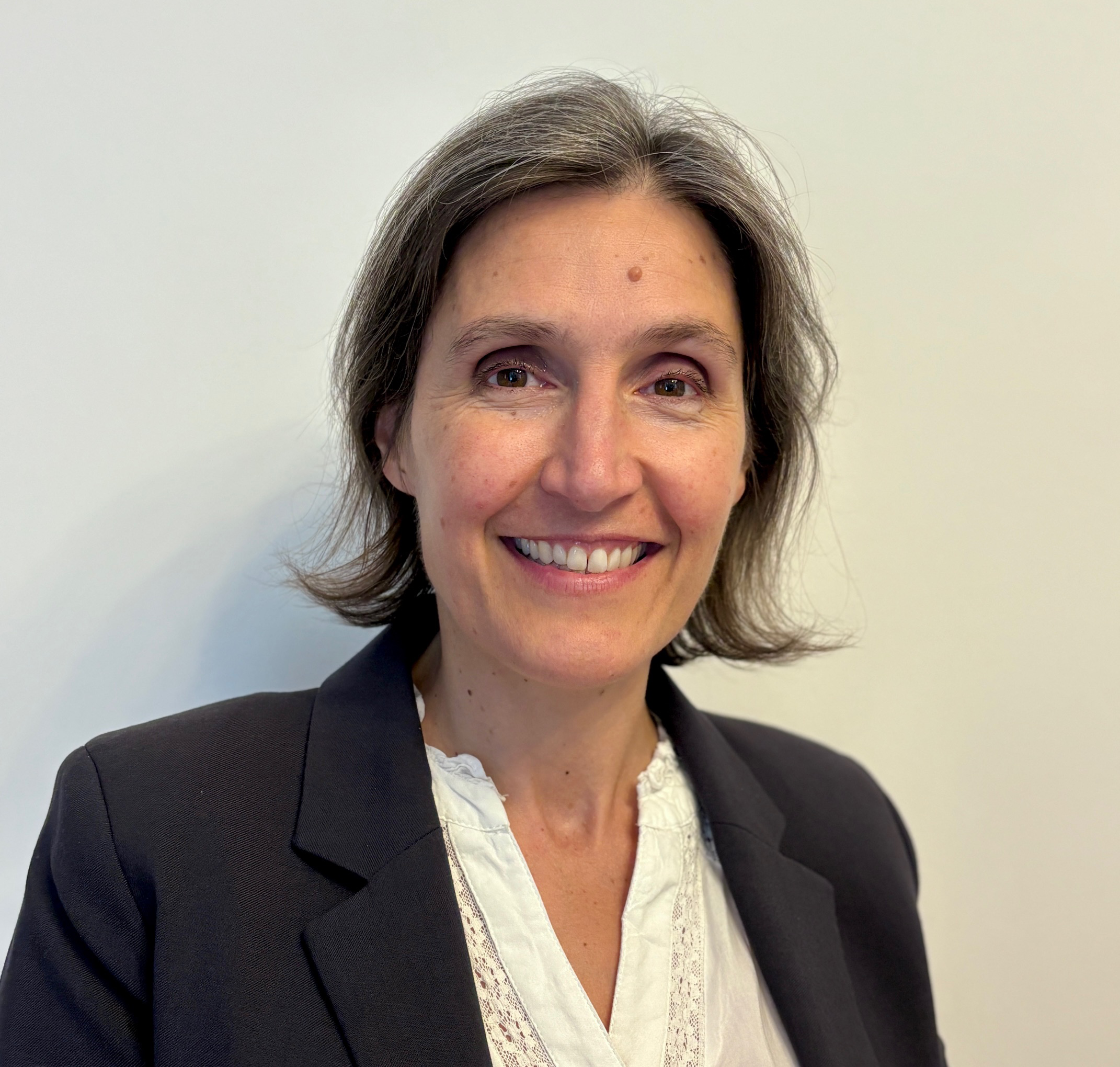 Estelle PELLETIER