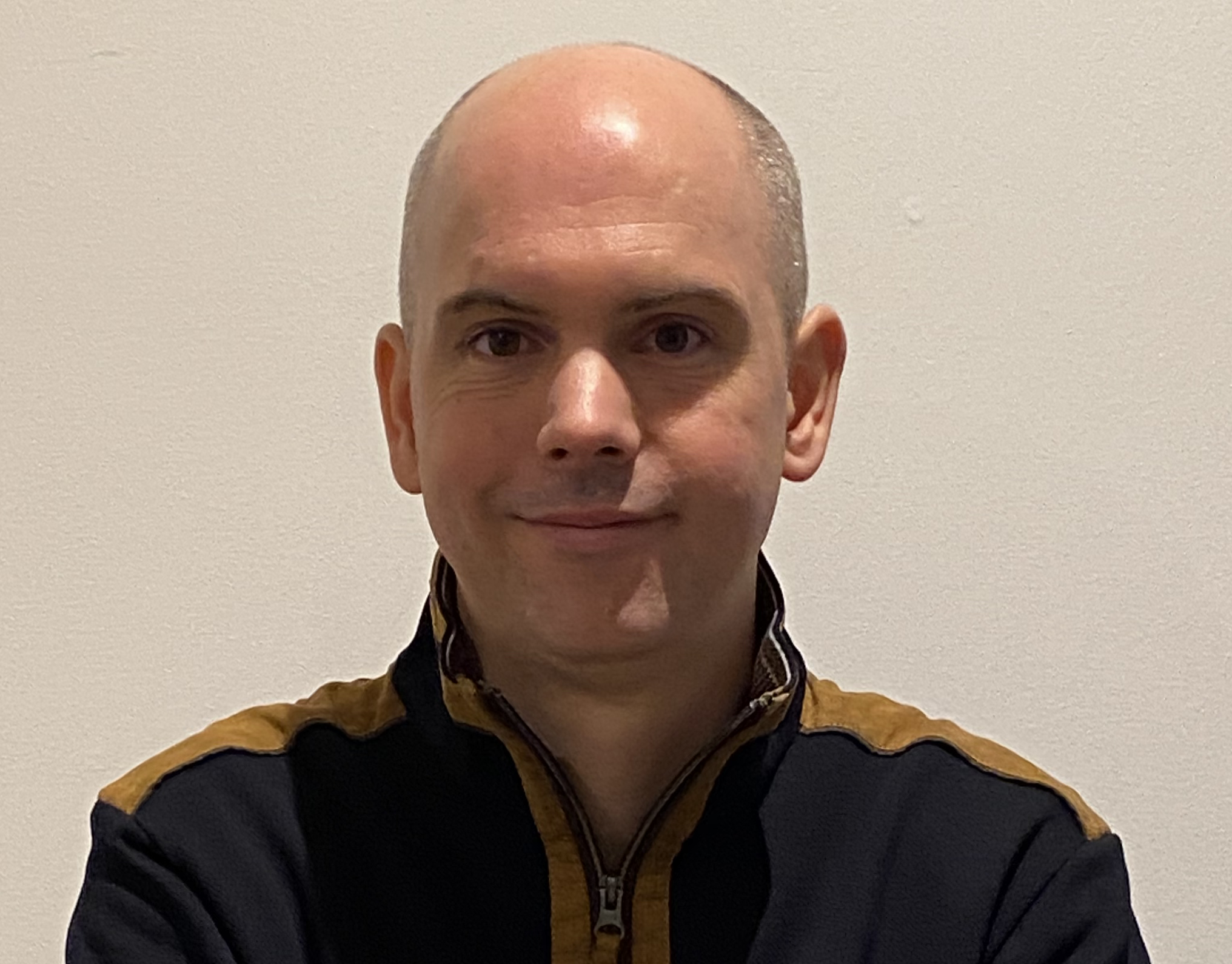 Florian BREMAUD