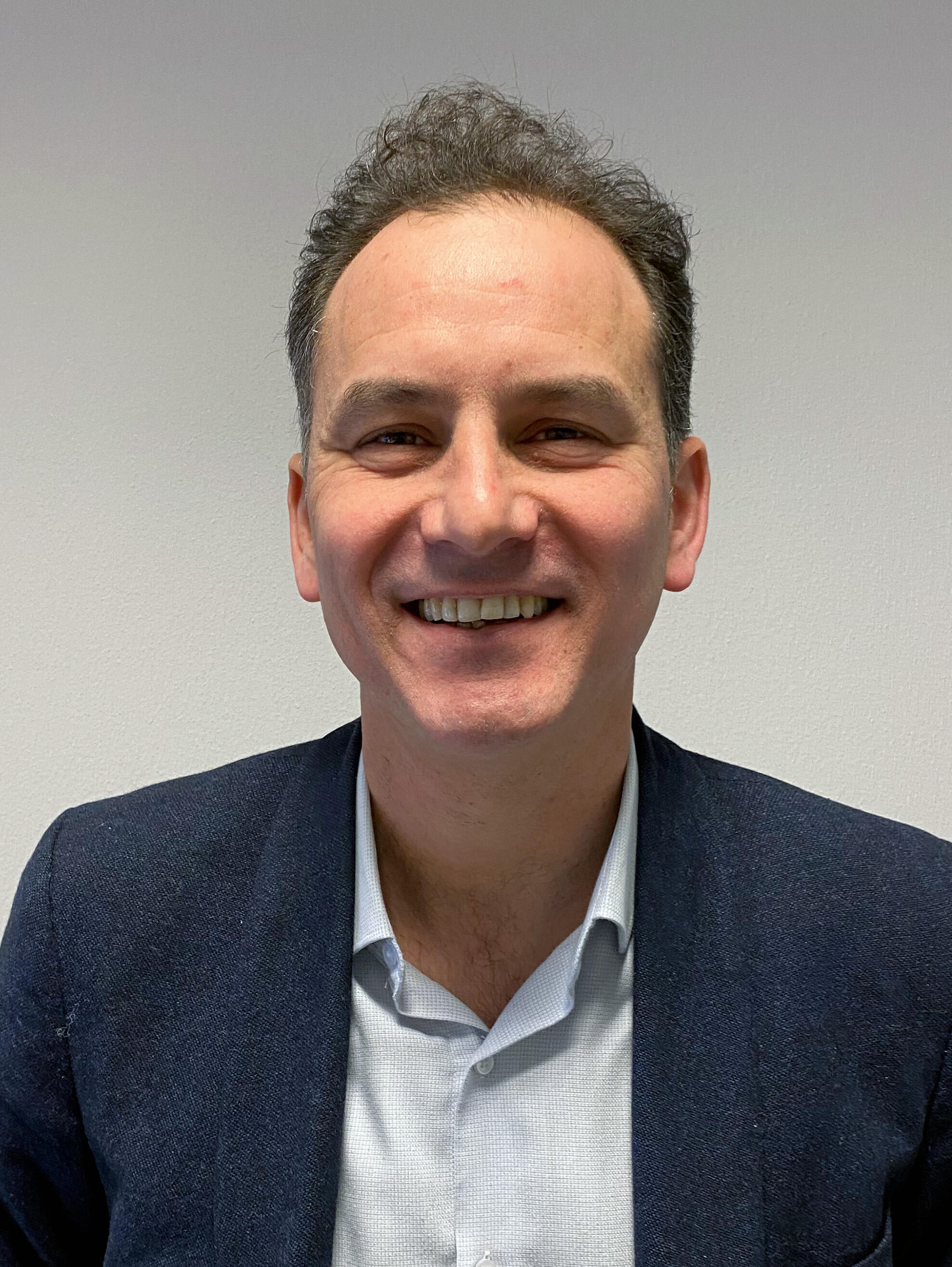 Benoit PAPIN