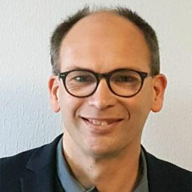 Photo de Dominique Motteau