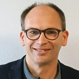 Photo de Dominique Motteau