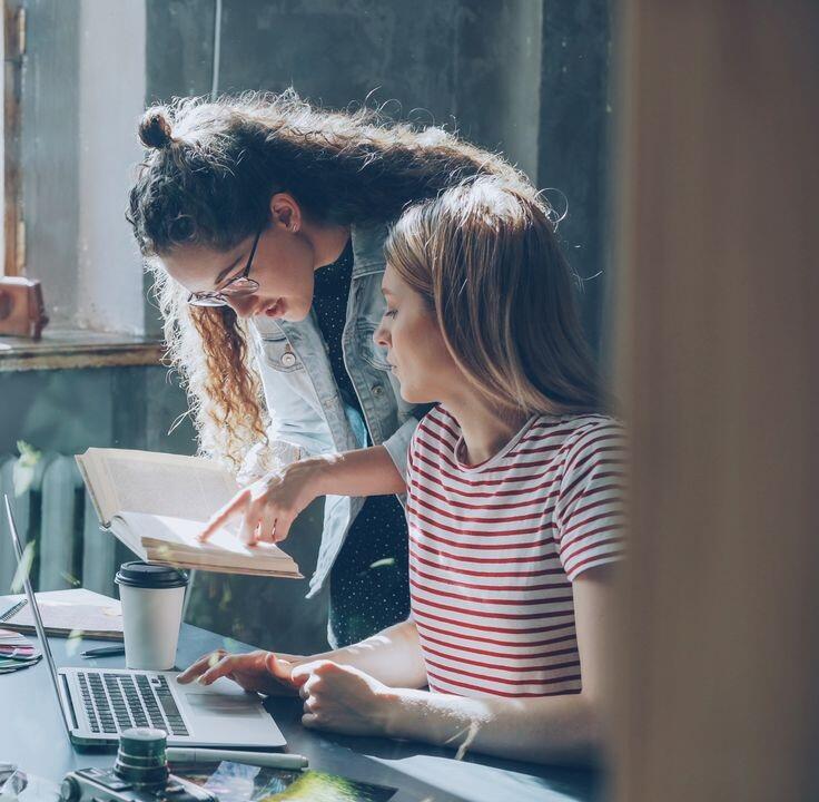 idée entrepreunariale à la maison
