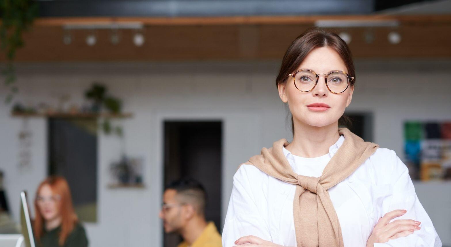 idée de création d'entreprise pour femmes