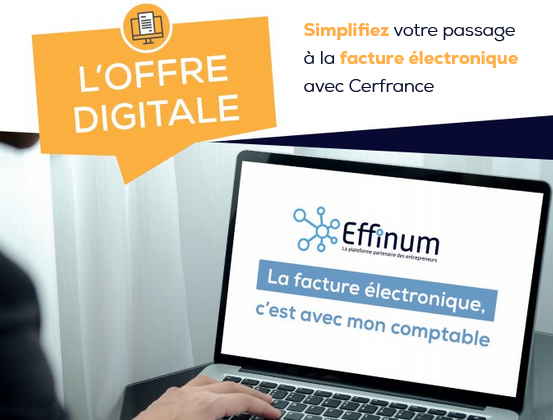 Offre Digitale